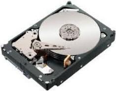Produktbild Lenovo IBM 4TB 7.2K 3.5 Inch NL HDD (4 TB, 3.5")