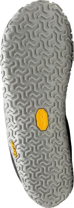 Produktbild Merrell Vapor Glove 6 Ltr (38.5)