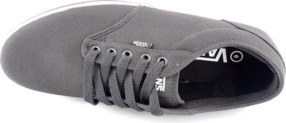 Produktbild Vans Atwood (42)