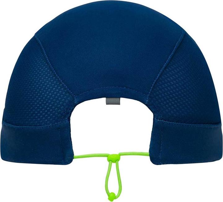 Image du produit Buff Pack Speed Cap R- Azur (M)