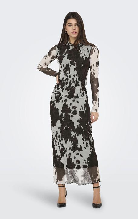 Image du produit Only ONLLILI Top Top (XL)
