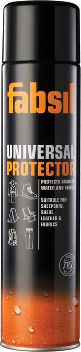 Produktbild Grangers Universal Protector Camping Imprägnierung (1 x, 2500 ml)