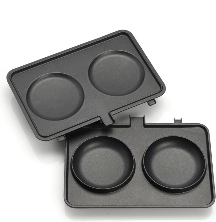 Produktbild Cuisinart Griddler 3 in 1