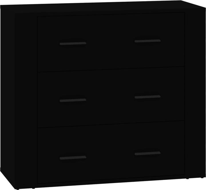 Produktbild VidaXL Cooper (240 x 70 cm)