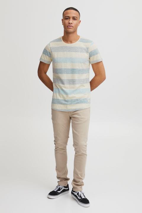 Actual product image Blend Efkin Men's T-Shirt (M)