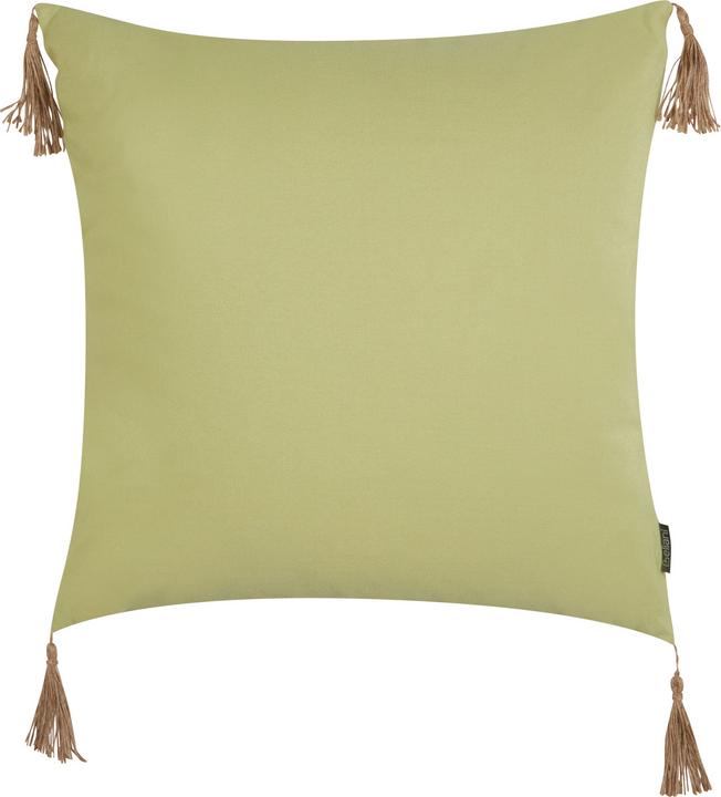 Beliani Chmistar (45 x 45 cm)