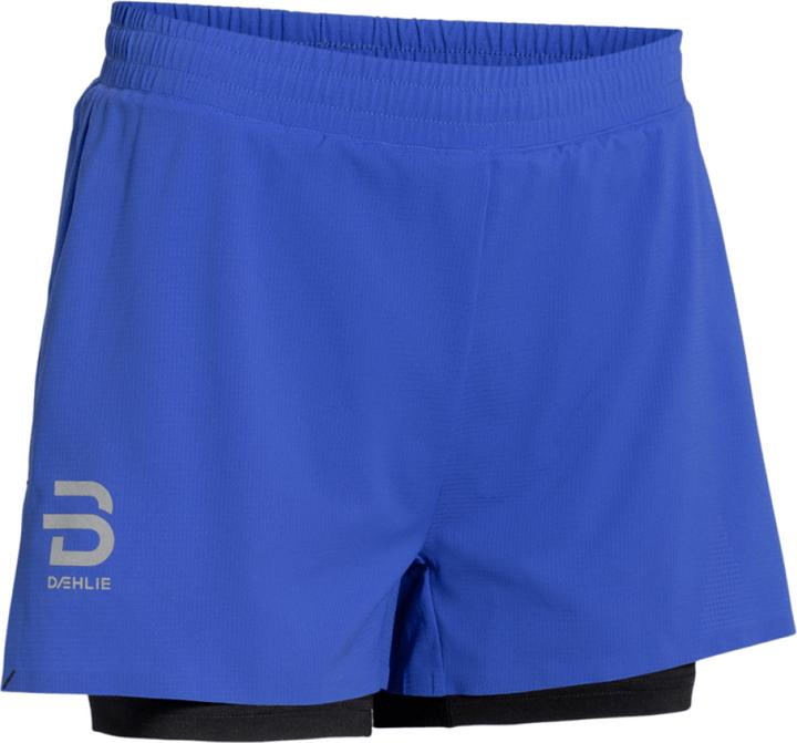 Produktbild Daehlie W Shorts Run 365 (L)