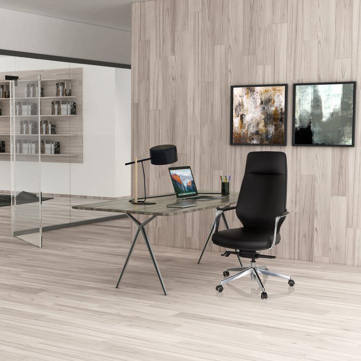 Produktbild Hjh Office Velvet