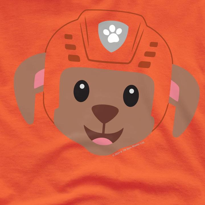 Produktbild Paw Patrol TShirt (4XL)