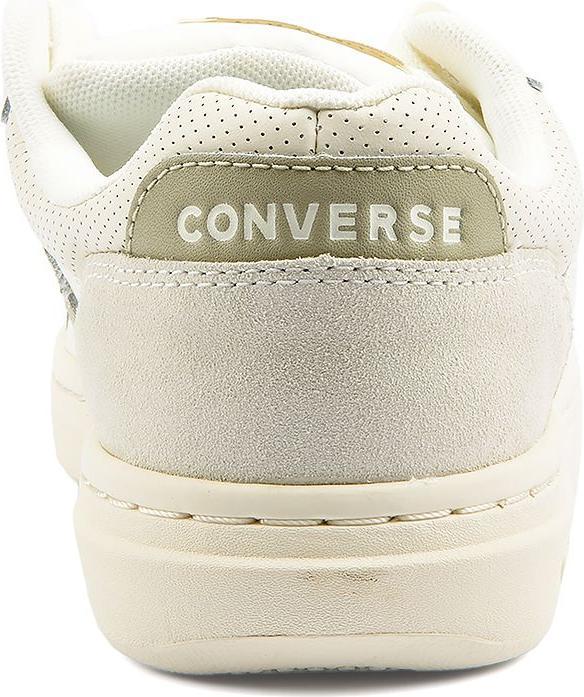 Produktbild Converse Pro Blaze Classic (45)