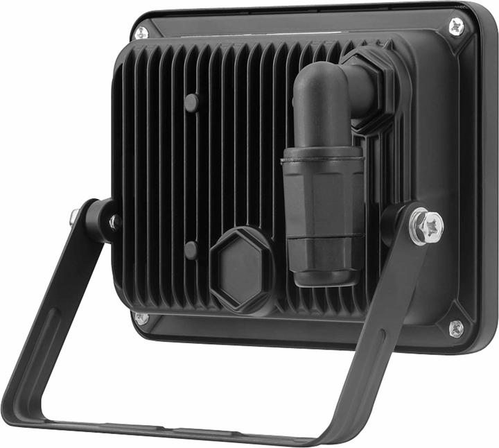 Immagine prodotto Goobay Faretto da esterno (2560 lm, IP65)
