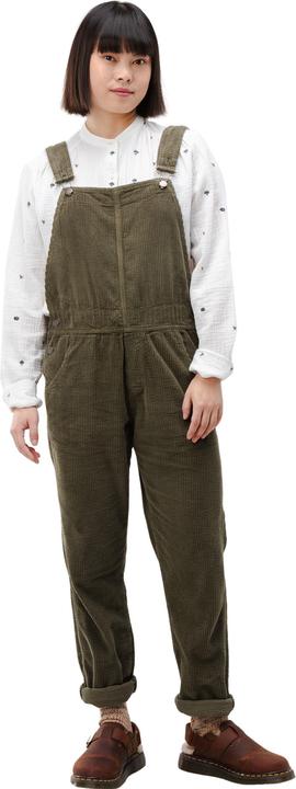 Brava Fabrics Corduroy Workwear (38)