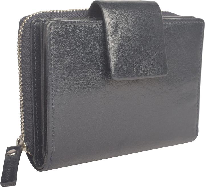 Immagine prodotto Maître Borsa Diethilde gonfia MH12FZ