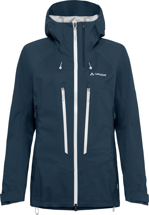 Produktbild Vaude Monviso (S)