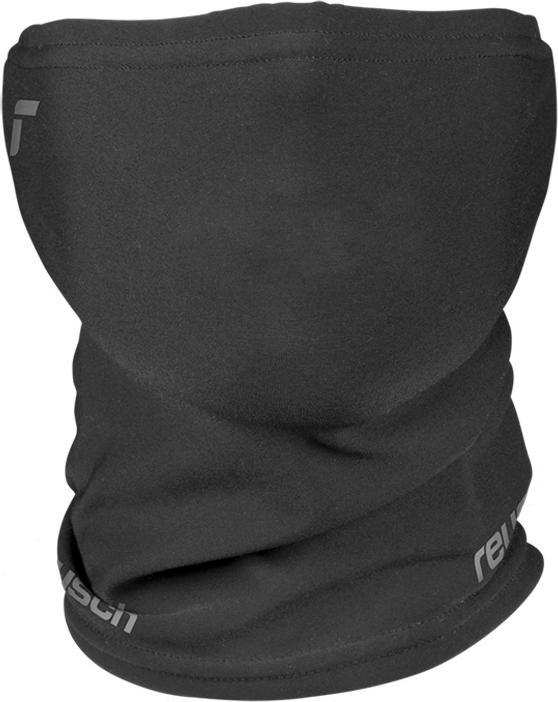 Reusch Neck Warmer UCare