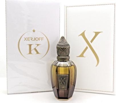 Produktbild XerJoff Ilm EDP 50ml (Eau de Parfum, 50 ml)