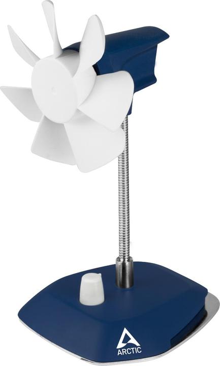 Produktbild Arctic Breeze
