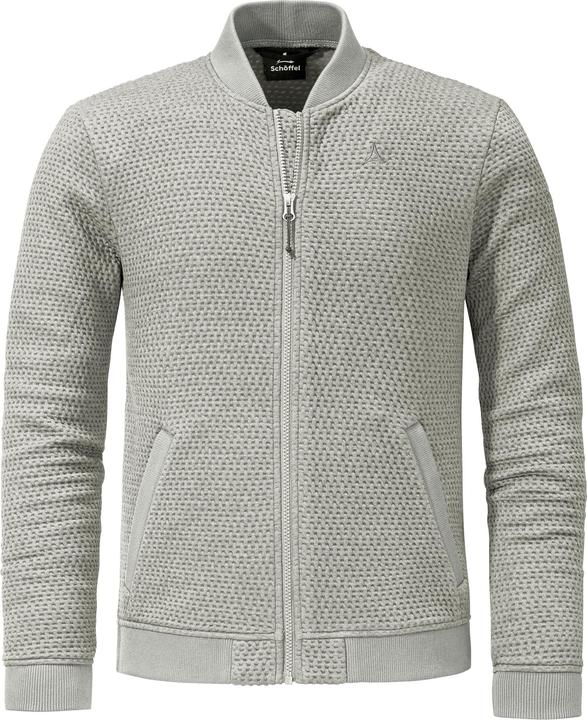 Produktbild Schöffel Albaro Fleece (50, L)