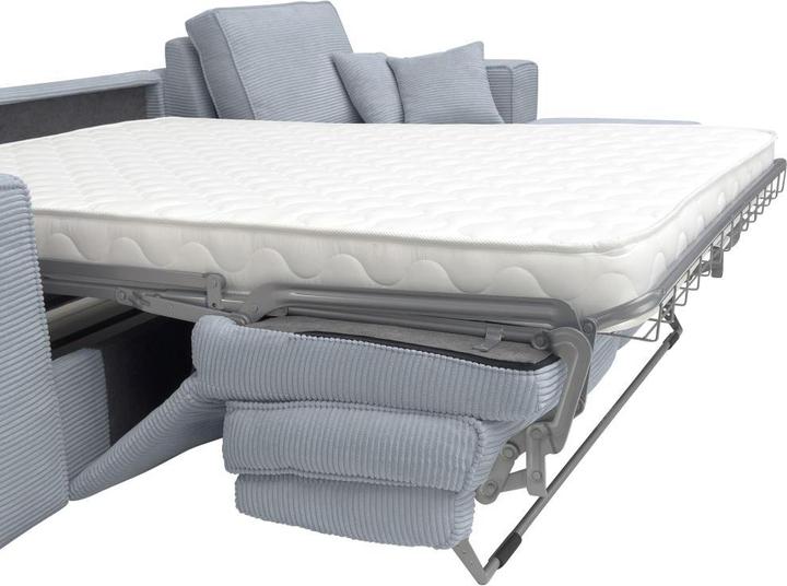 Produktbild Vente-unique Amelia (Ecksofa)