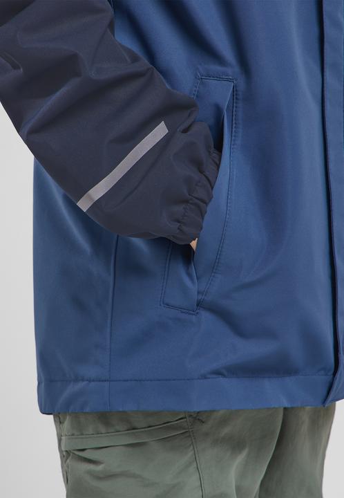 Immagine prodotto Jack Wolfskin Tucan Jacket K (92)