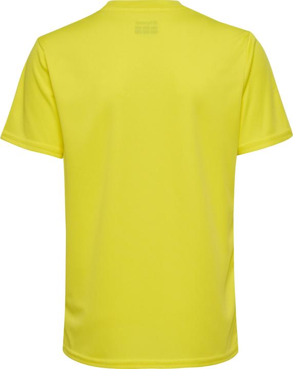 Immagine prodotto hummel Maglia Hmlessential S/S Bambino (140)
