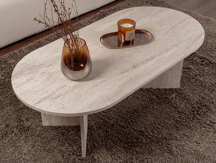 Produktbild Skye Decor Sable (119 x 60 x 40 cm)