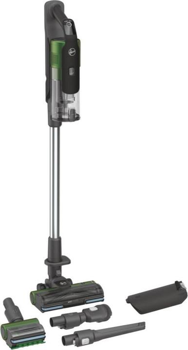 Hoover HF920P 011