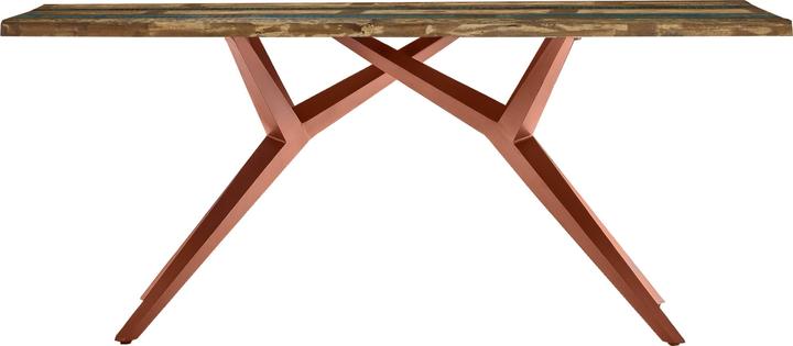 Produktbild SIT Möbel Massimo (160 x 85 x 73 cm)