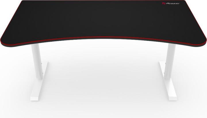 Actual product image Arozzi Arena (160 x 82 cm)
