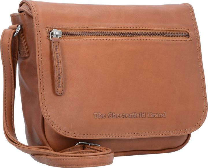 Immagine prodotto The Chesterfield Brand Borsa a tracolla Coco in pelle 20 cm