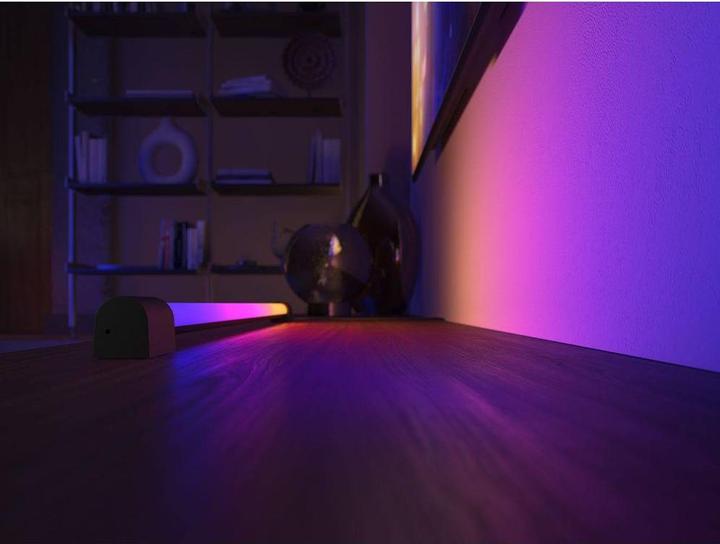 Image du produit Philips Hue Play Gradient (1260 lm)