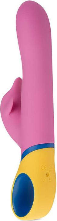 Immagine prodotto PMV20 Copia Â Vibratore delfino