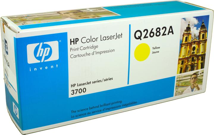 Immagine prodotto HP 311a (Y)