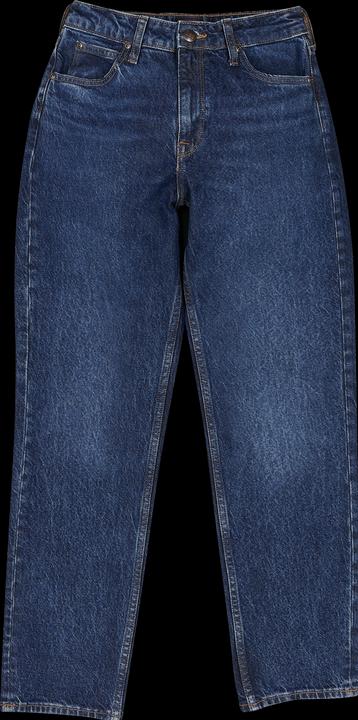 Actual product image Lee Jeans Carol (W26/L31)