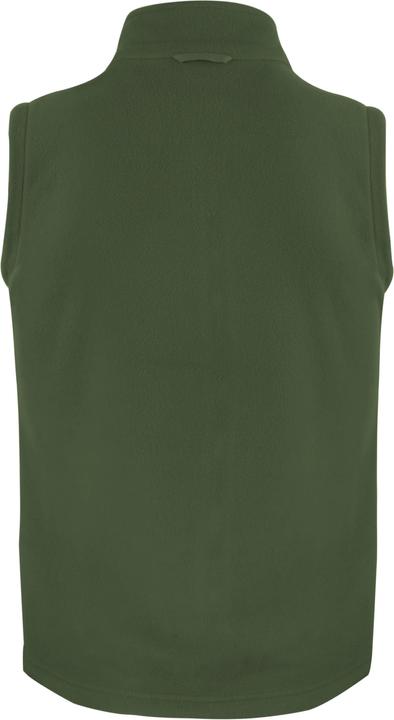 Immagine prodotto Normani Herren Fleeceweste Jovik - 1057 (7XL)