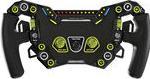 Immagine prodotto Soelpec Spectra LT Lenkrad - neon