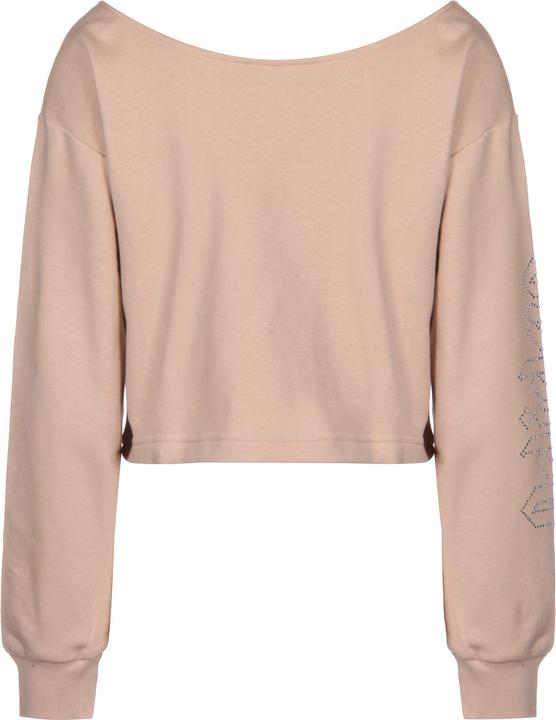 Immagine prodotto adidas 205944 (38)