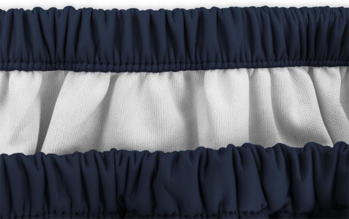Image du produit Normani Pantalon de pluie pour enfants York - 1141 (158, 164)