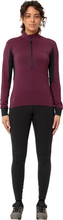 Immagine prodotto Vaude Kuro Mezza Zip (44)