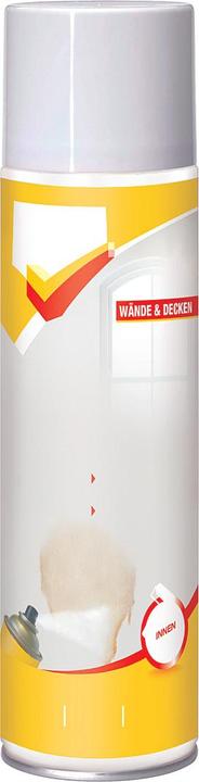 Image du produit Molto Spray bloqueur de taches 250 ml