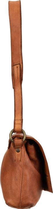 Produktbild Harolds Schultertasche Submarine Handbag Flap S SU79