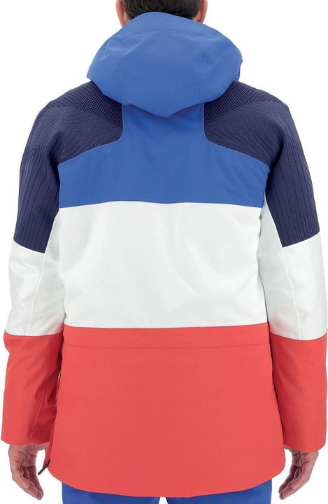 Image du produit UYN Veste de ski Natyon Flag (M)