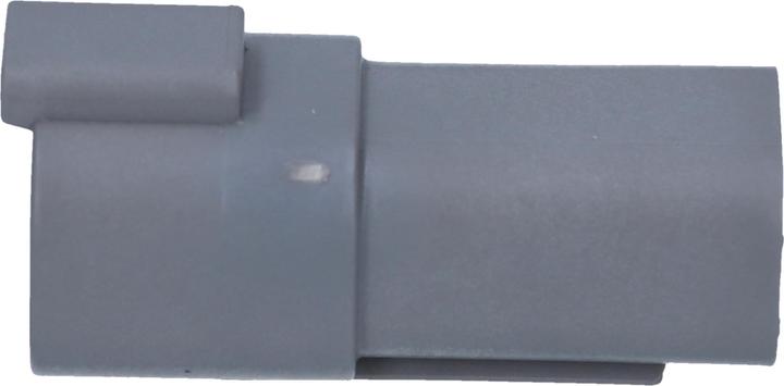 Produktbild Kalitec 10 Stück DEUTSCH DT04-4P Steckergehäuse 4-polig I Original vom deutschen Händler