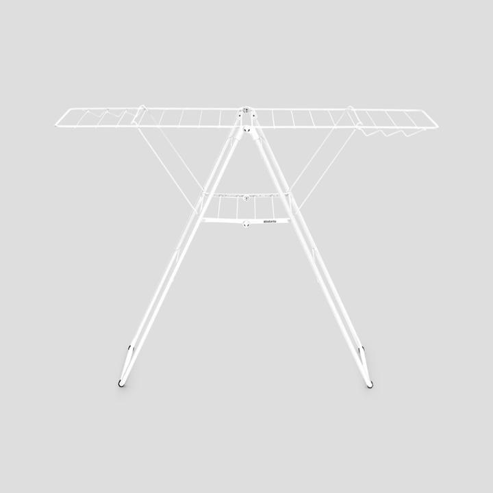 Actual product image Brabantia Stand dryer HangOn 15 m (15 m)
