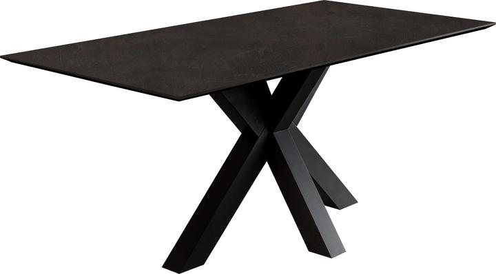 Image du produit Mäusbacher Big System (160 x 90 x 76 cm)