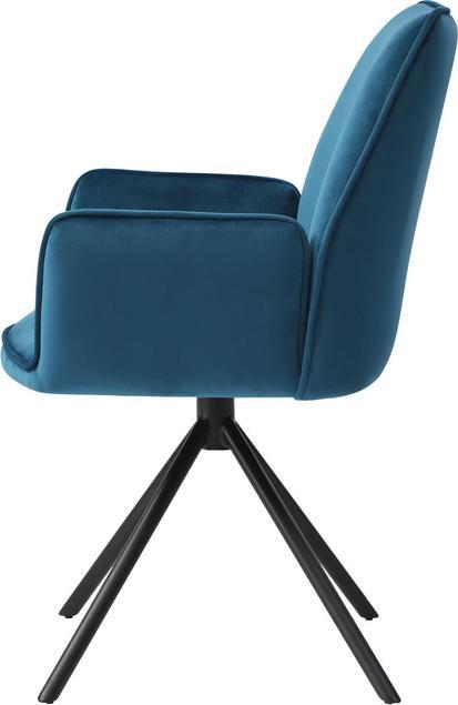 Image du produit Swisshandel24 HWC-G67