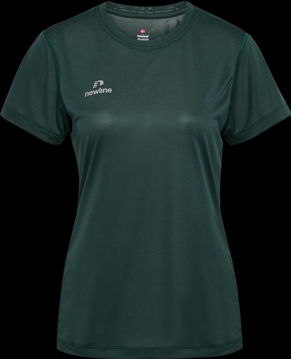 Immagine prodotto Newline nwlBEAT T-SHIRT W (XS)