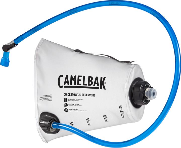 Camelbak Quick Stow 2l bike