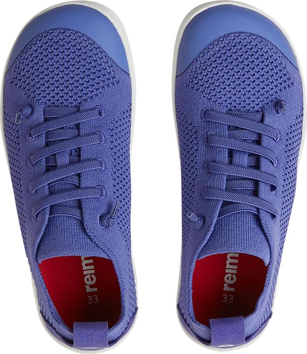 Actual product image Reima Kid's Astelu (30)
