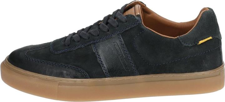 Produktbild Camel Active Sneaker (42)